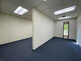 4352 Caterpillar Road - Photo 4