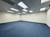 4352 Caterpillar Road - Photo 7