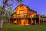 15920 El Camino Robles Road - Photo 1