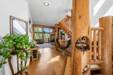 15920 El Camino Robles Road - Photo 10