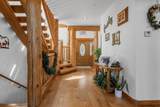 15920 El Camino Robles Road - Photo 11