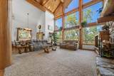 15920 El Camino Robles Road - Photo 12