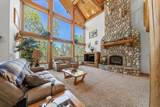 15920 El Camino Robles Road - Photo 13