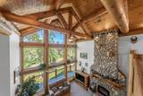 15920 El Camino Robles Road - Photo 14