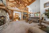 15920 El Camino Robles Road - Photo 15