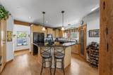 15920 El Camino Robles Road - Photo 16