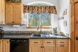 15920 El Camino Robles Road - Photo 18