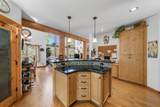 15920 El Camino Robles Road - Photo 19