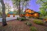 15920 El Camino Robles Road - Photo 2