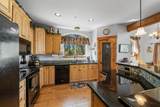 15920 El Camino Robles Road - Photo 20