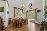 15920 El Camino Robles Road - Photo 21