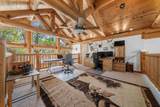 15920 El Camino Robles Road - Photo 22