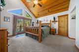 15920 El Camino Robles Road - Photo 23