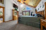 15920 El Camino Robles Road - Photo 24