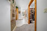 15920 El Camino Robles Road - Photo 25