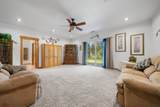 15920 El Camino Robles Road - Photo 26