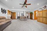 15920 El Camino Robles Road - Photo 27