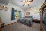 15920 El Camino Robles Road - Photo 28