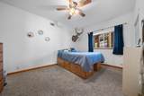 15920 El Camino Robles Road - Photo 29