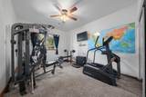 15920 El Camino Robles Road - Photo 30