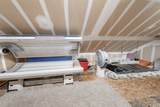15920 El Camino Robles Road - Photo 31