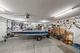 15920 El Camino Robles Road - Photo 32