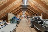15920 El Camino Robles Road - Photo 33