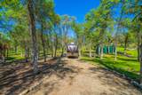 15920 El Camino Robles Road - Photo 34