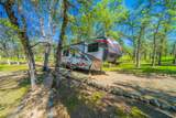 15920 El Camino Robles Road - Photo 35