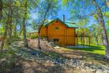 15920 El Camino Robles Road - Photo 36