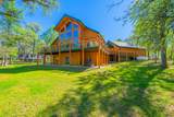 15920 El Camino Robles Road - Photo 37