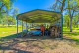 15920 El Camino Robles Road - Photo 38