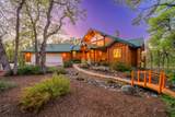 15920 El Camino Robles Road - Photo 39