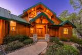 15920 El Camino Robles Road - Photo 40