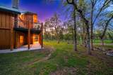 15920 El Camino Robles Road - Photo 41