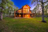 15920 El Camino Robles Road - Photo 42