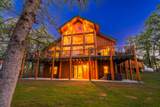 15920 El Camino Robles Road - Photo 43
