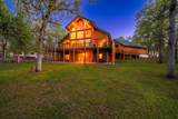 15920 El Camino Robles Road - Photo 44