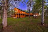 15920 El Camino Robles Road - Photo 45
