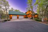 15920 El Camino Robles Road - Photo 46