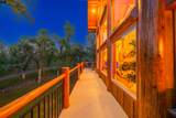 15920 El Camino Robles Road - Photo 47