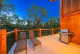 15920 El Camino Robles Road - Photo 48