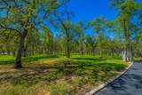 15920 El Camino Robles Road - Photo 5