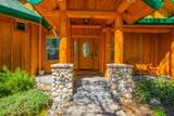 15920 El Camino Robles Road - Photo 9