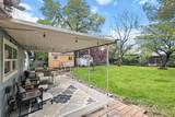 2798 Fairway Avenue - Photo 14