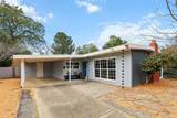 2798 Fairway Avenue - Photo 2