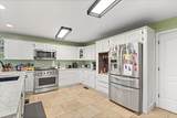 12500 Bailey Road - Photo 10