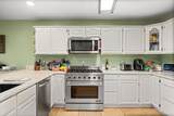 12500 Bailey Road - Photo 11