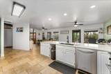 12500 Bailey Road - Photo 13