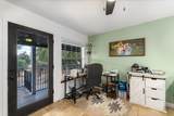 12500 Bailey Road - Photo 14